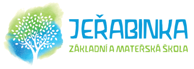 logo-jerabinka_ZS_MS_400
